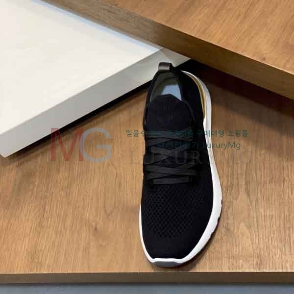 ���� ���ڷ� ��ġ�ڸ� ĳ�־� ����Ŀ�� BC377750-3