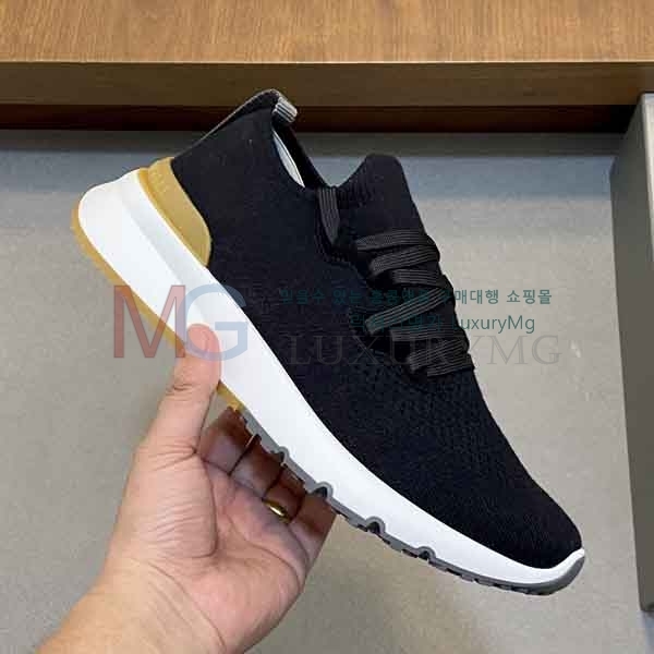 ���� ���ڷ� ��ġ�ڸ� ĳ�־� ����Ŀ�� BC377750-3