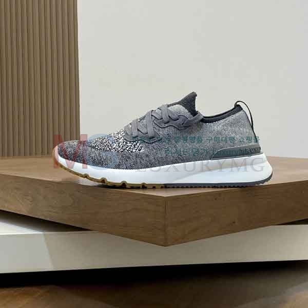 ���� ���ڷ� ��ġ�ڸ� ĳ�־� ����Ŀ�� BC377750-2