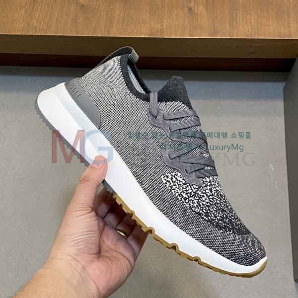 ���� ���ڷ� ��ġ�ڸ� ĳ�־� ����Ŀ�� BC377750-2