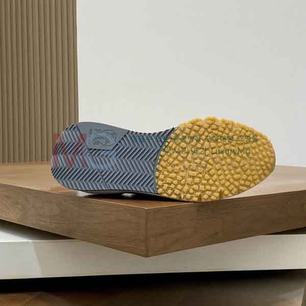 ���� ���ڷ� ��ġ�ڸ� ĳ�־� ����Ŀ�� BC377750-2