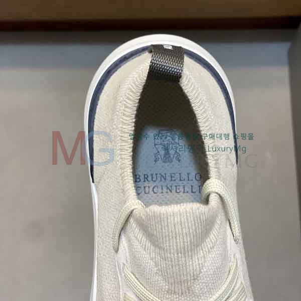 ���� ���ڷ� ��ġ�ڸ� ĳ�־� ����Ŀ�� BC377750-1
