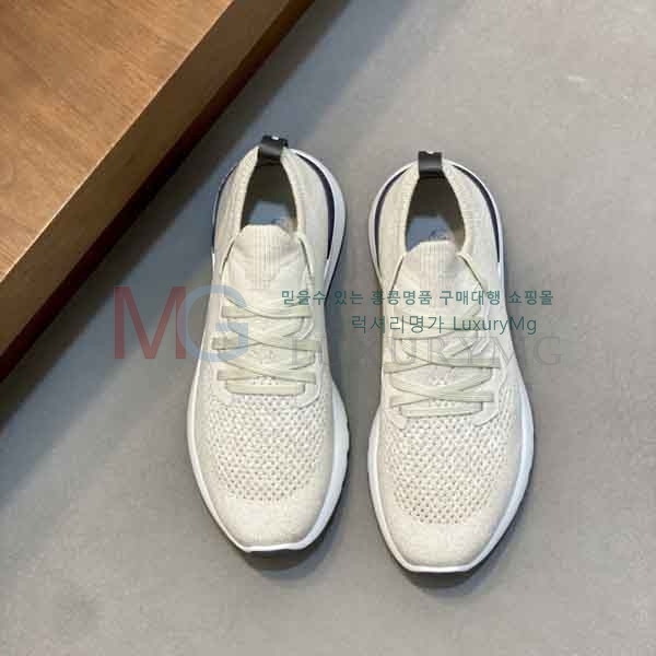 ���� ���ڷ� ��ġ�ڸ� ĳ�־� ����Ŀ�� BC377750-1