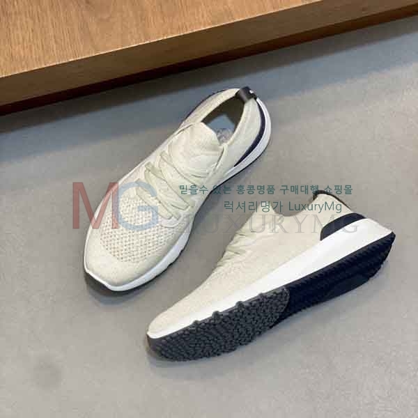 ���� ���ڷ� ��ġ�ڸ� ĳ�־� ����Ŀ�� BC377750-1