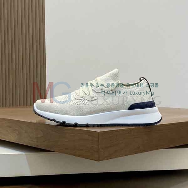 ���� ���ڷ� ��ġ�ڸ� ĳ�־� ����Ŀ�� BC377750-1
