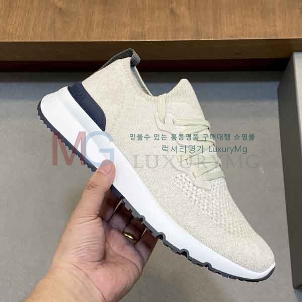 ���� ���ڷ� ��ġ�ڸ� ĳ�־� ����Ŀ�� BC377750-1