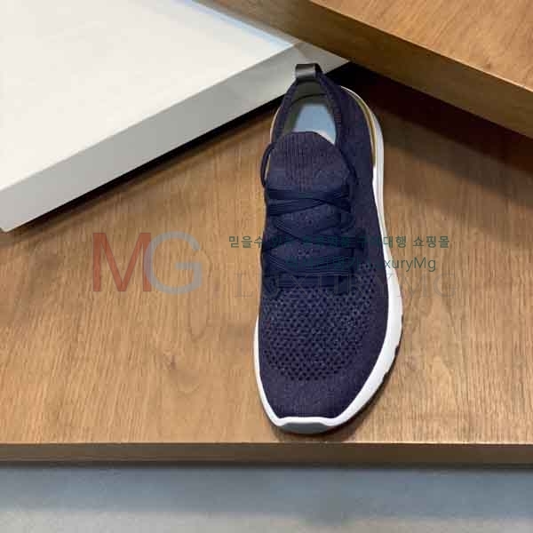 ���� ���ڷ� ��ġ�ڸ� ĳ�־� ����Ŀ�� BC377750