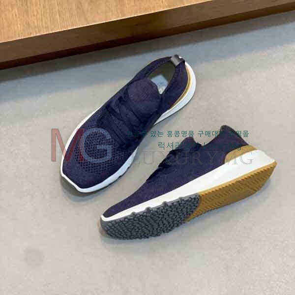 ���� ���ڷ� ��ġ�ڸ� ĳ�־� ����Ŀ�� BC377750