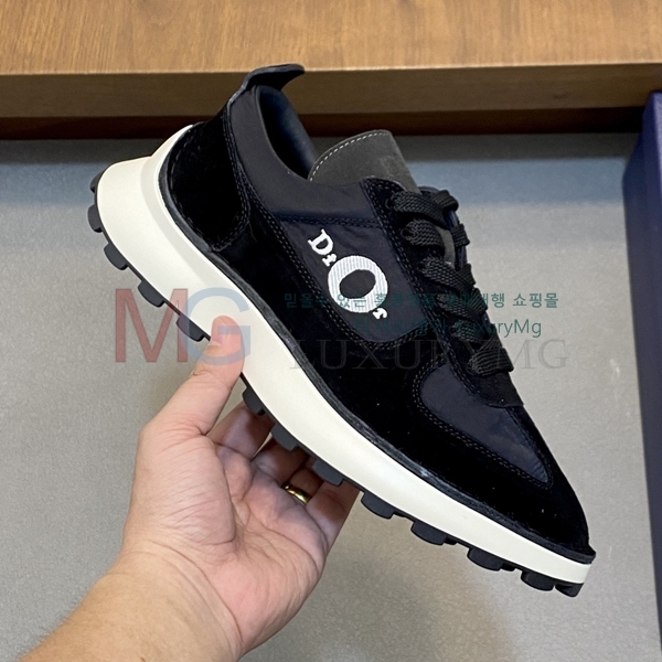 ���� ��� ����Ŀ�� D777012-4