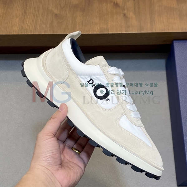 ���� ��� ����Ŀ�� D777012-3