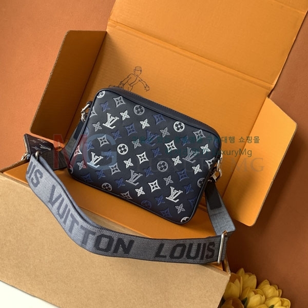 ���̺��� Ʈ���� �޽��� �� M28618-150