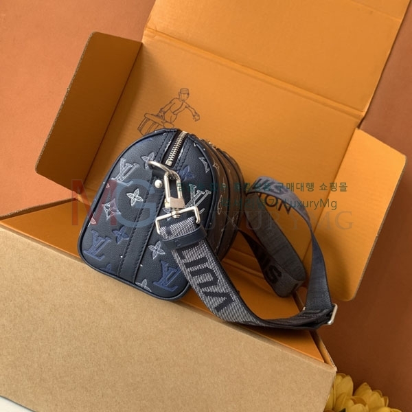 ���̺��� ��Ƽ Ű�� M28617-200