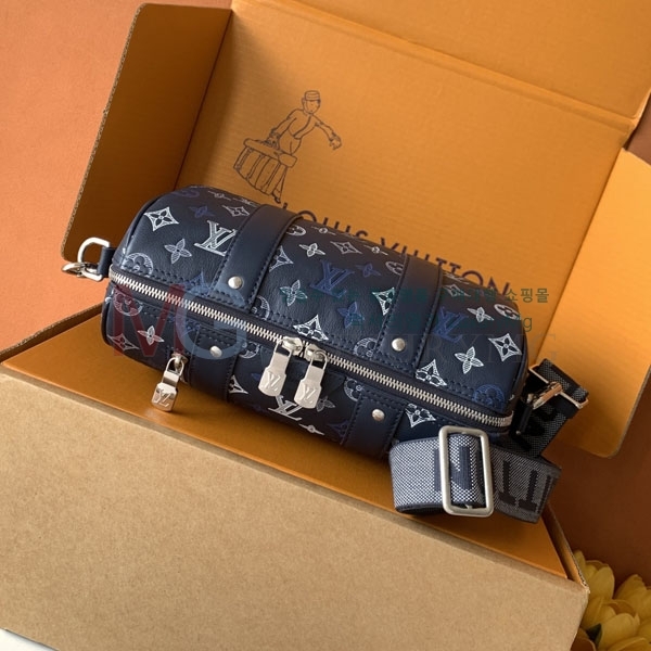 ���̺��� ��Ƽ Ű�� M28617-200
