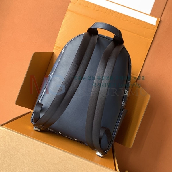 ���̺��� ��Ŀ���� ���� PM M28575-200