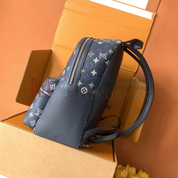 ���̺��� ��Ŀ���� ���� PM M28575-200
