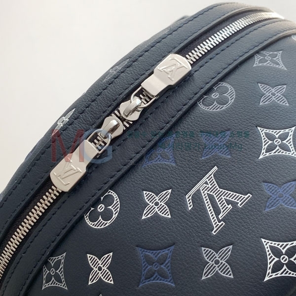 ���̺��� ��Ŀ���� ���� PM M28575-200