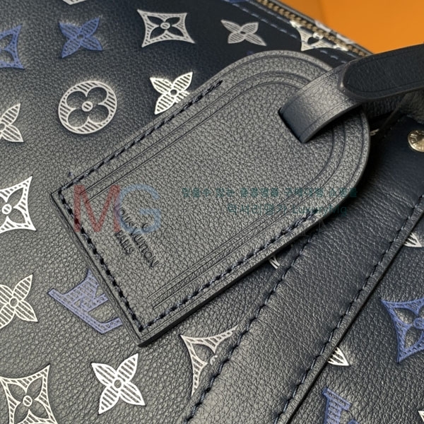 ���̺��� Ű�� �ݵѸ��� 50 M28836-200