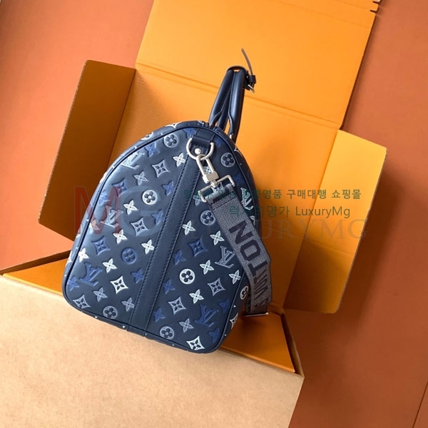���̺��� Ű�� �ݵѸ��� 50 M28836-200