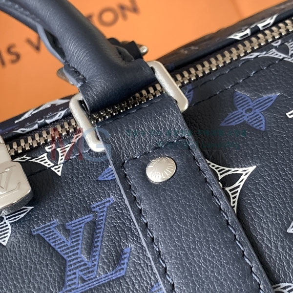 ���̺��� Ű�� �ݵѸ��� 50 M28836-200