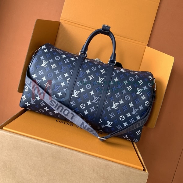 ���̺��� Ű�� �ݵѸ��� 50 M28836-200