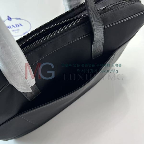 �Ż� ����� ���Ϸ� �긮�����̽� 2VE005-A-2