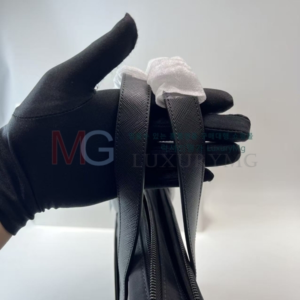 �Ż� ����� ���Ϸ� �긮�����̽� 2VE005-A-2