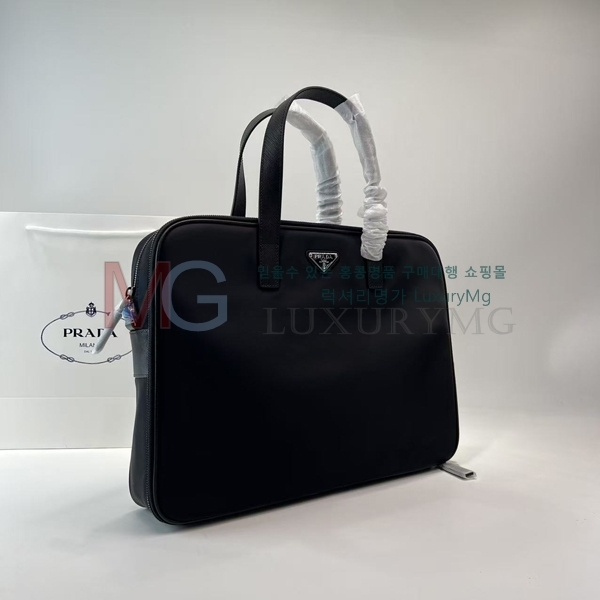 �Ż� ����� ���Ϸ� �긮�����̽� 2VE005-A-2