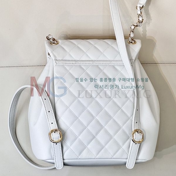 ��* �ึ ���� ���� �̵�� AS3618-500