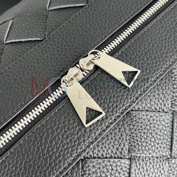 ���װ�����Ÿ ���ù� 795287-21