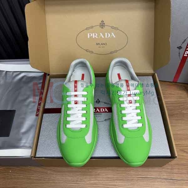 ���� ����� ����Ŀ�� PA0578048-8