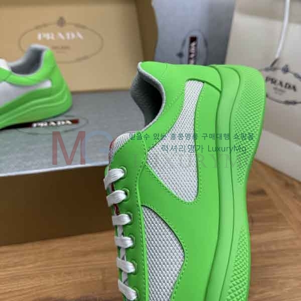 ���� ����� ����Ŀ�� PA0578048-8