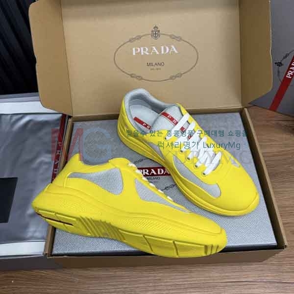 ���� ����� ����Ŀ�� PA0578048-7