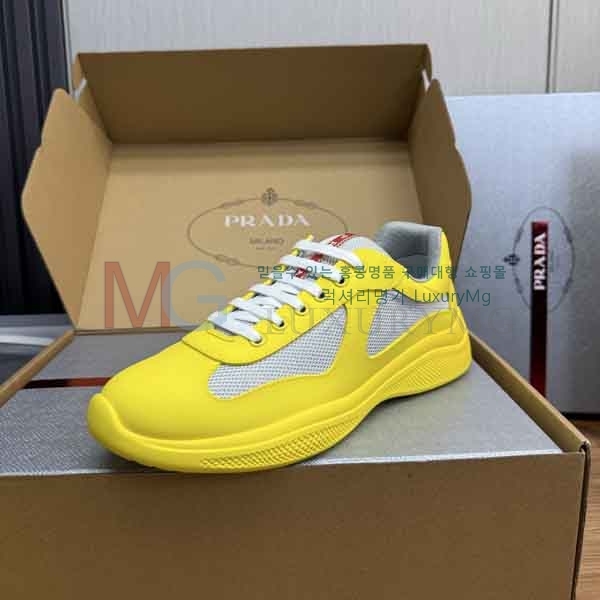 ���� ����� ����Ŀ�� PA0578048-7