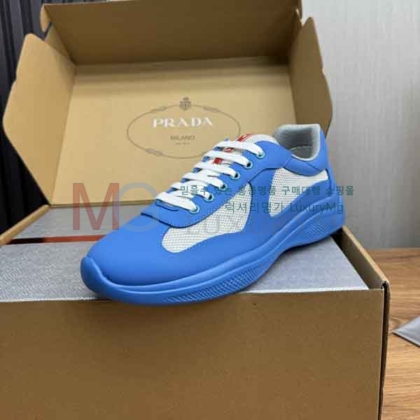 ���� ����� ����Ŀ�� PA0578048-1