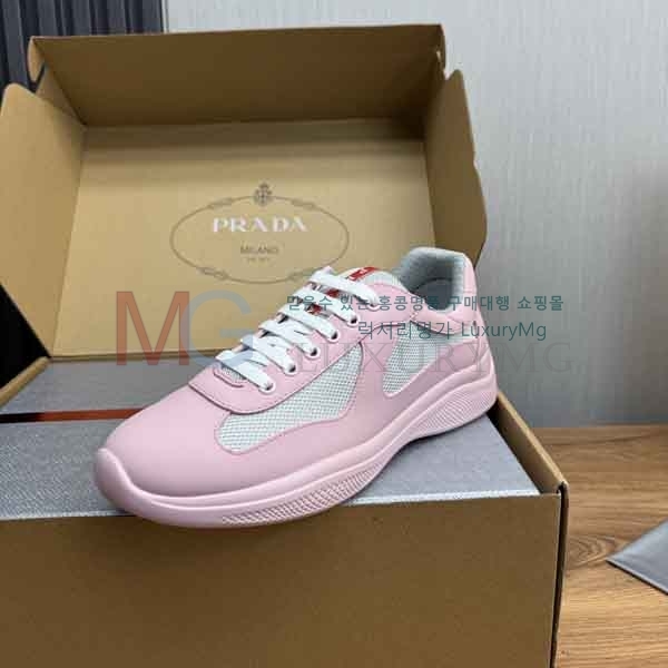 ���� ����� ����Ŀ�� PA0578048