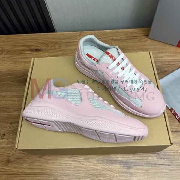 ���� ����� ����Ŀ�� PA0578048