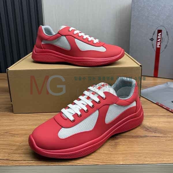 ���� ����� ����Ŀ�� PA0578048-5