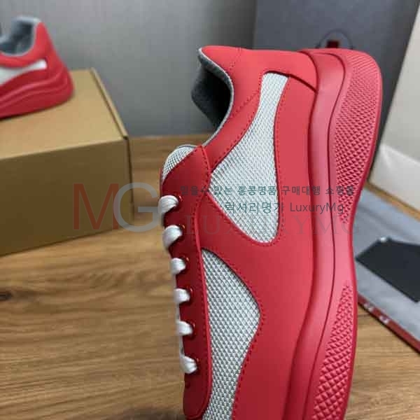 ���� ����� ����Ŀ�� PA0578048-5