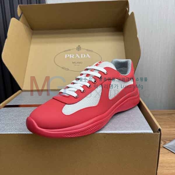 ���� ����� ����Ŀ�� PA0578048-5