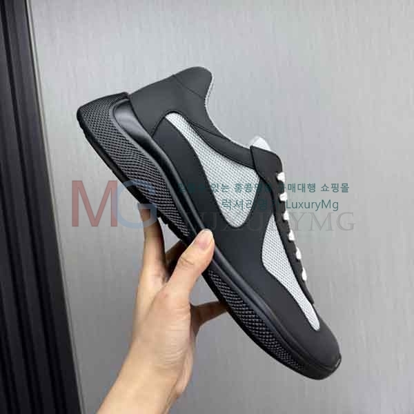 ���� ����� ����Ŀ�� PA0578048-6