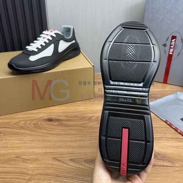 ���� ����� ����Ŀ�� PA0578048-6