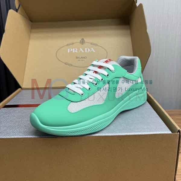 ���� ����� ����Ŀ�� PA0578048-3