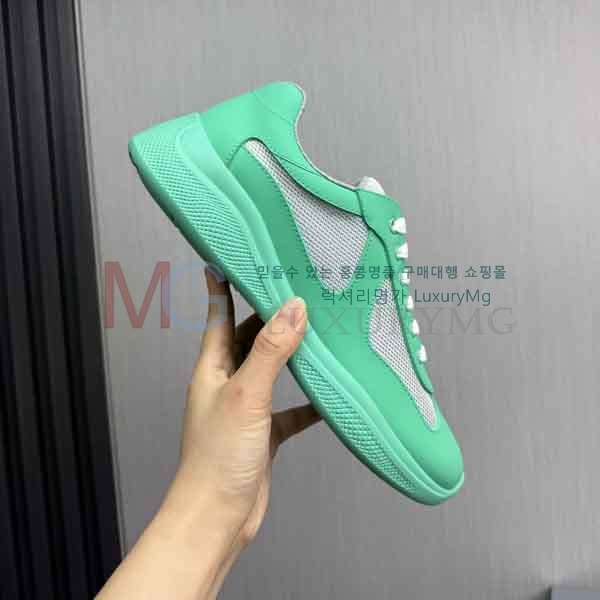 ���� ����� ����Ŀ�� PA0578048-3