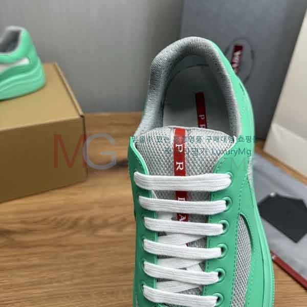 ���� ����� ����Ŀ�� PA0578048-3