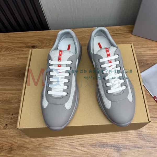 ���� ����� ����Ŀ�� PA0578048-4