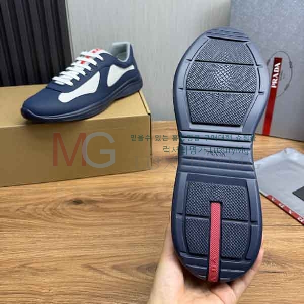 ���� ����� ����Ŀ�� PA0578048-2