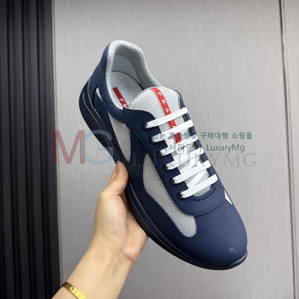 ���� ����� ����Ŀ�� PA0578048-2
