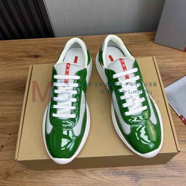 ���� ����� ����Ŀ�� PA0578048-15