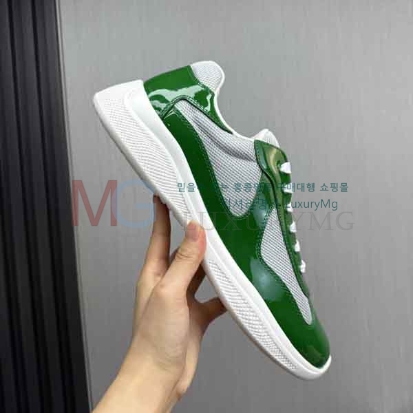 ���� ����� ����Ŀ�� PA0578048-15