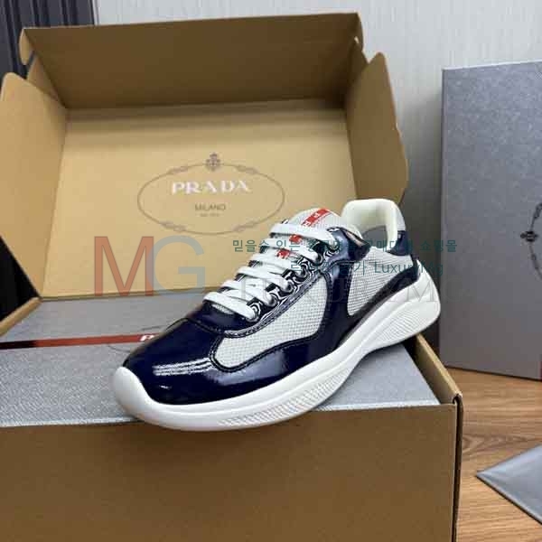 ���� ����� ����Ŀ�� PA0578048-14